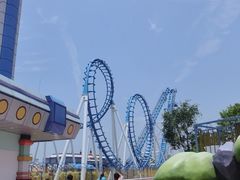 iphone_upload_pic-厦门方特梦幻王国