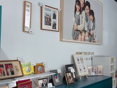 -海马体照相馆(天津世纪都会店)