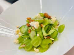 -香料集市新疆餐厅·清真聚餐(成都远洋太古里店)