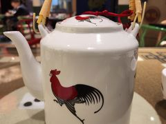 -粤港湾砂锅粥·宵夜(宝龙店)