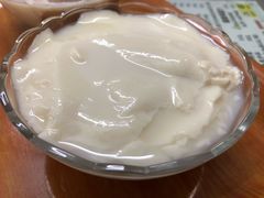 -五福堂龟苓膏(河东北山店)