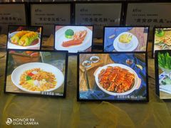 -龙的酒楼·手工早茶·顺德菜(近良路店)