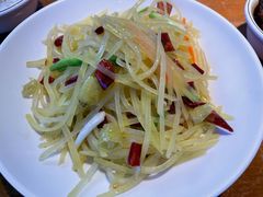 -外婆烧.老杭帮菜(庆春店)