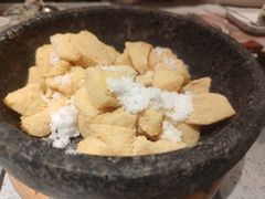 -将军牛排·尔滨地标朝鲜族美食(总店)