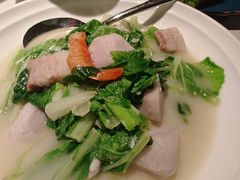 -荣小馆(安达仕店)