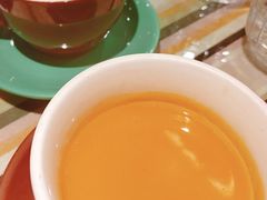 -米兰西点(鞍山店)