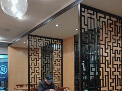 -东泰祥生煎馆(重庆北路店)