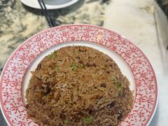 -蔼若春.传承三十年云南菜(金碧公园店)
