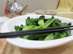 -鹏城人家海鲜酒家·23年老字号(较场尾店)