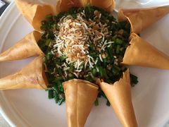 -大树头·花园餐厅(市桥店)