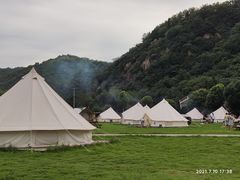 -武汉姚家山旅游景区