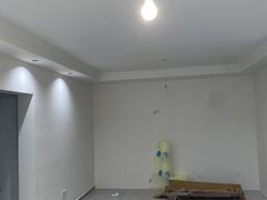-星皖工长俱乐部·老房装修