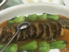 -一品粤珍轩(吴中路店)