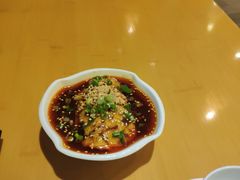 -鼎泰丰(嘉年华•海信广场VILLAGE店)