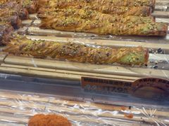 -味多美蛋糕(新和平里店)