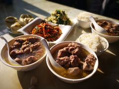 -三益轩(民生店)