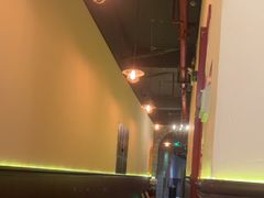 -星空密室·精选(天一豪景店)