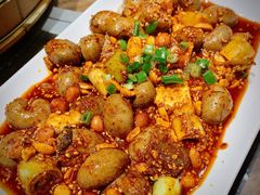 -老号尤兔头(西川店)