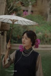 -二十一世纪婚纱摄影(省府前街店)