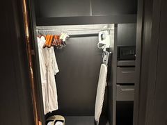 -颖奕安亭高尔夫俱乐部