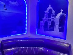 -牧歌KTV(观前店)