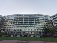 -天目湖涵田度假村