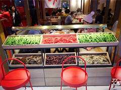 -锅儿匠辣子鸡(春熙路店)