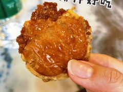-巧美面家(东华西店)