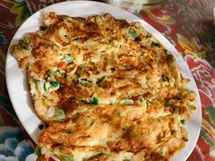 -何适山庄 ·可团建(水长城P2停车场店)