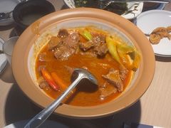 -吴氏老妈·23年家常菜(古城店)