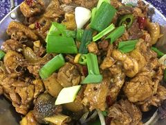 -苗湘食府(十年店)