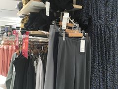 -优衣库(上海正大广场店)