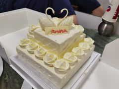 -BLACKSWAN黑天鹅(环球店)