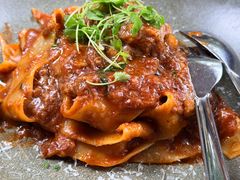 -Calix&Lay's(新天地店)