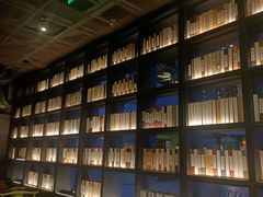 -桂满陇天书(南京德基旗舰店)