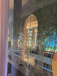 -爱儿美儿童摄影(朝阳公园店)