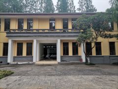 -T80科技文化国际社区-停车场