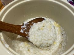 塞北雪小豆腐-满园烤鸭·春饼(华强广场店)