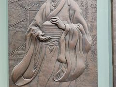 -北京古代建筑博物馆