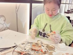 -美心·翠园(港汇恒隆广场店)