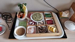 -养月堂中医养生月子会所(中心妇产店)