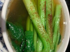 -正斗·港式粤菜(SKLP店)