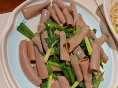 -松云居.大连人.大连菜