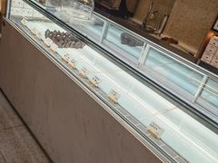 -发酵食堂(屏风街店)
