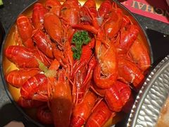 -牛New寿喜烧(新六百店)
