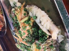 -阿婆东山羊肉店(鸿港海鲜批发市场店)