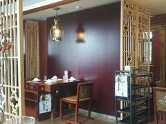 -豆花姐烂豆花火锅(水屯北路恒大滨河店)
