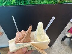 -砂之船奥莱(南京江宁店)