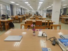 -北京化工大学(东校区)