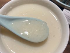 -应天大明王朝·南京菜(中山陵店)